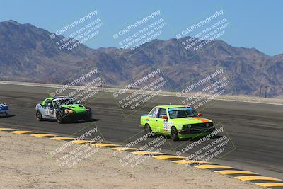 media/Oct-14-2023-Lucky Dog Racing (Sat) [[cef75db616]]/1st Stint Bowl/